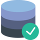 base-de-datos